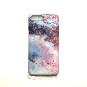 iPhone 7 Plus/8 Plus Galaxy Cover